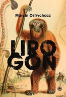 Poezja - Lirogon - miniaturka - grafika 1