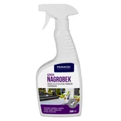 Inne artykuły czyszczące - Czysty nagrobek rozpylacz 575 ml Primacol Professional - miniaturka - grafika 1