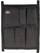 Akcesoria jeździeckie - Horze Organizer na boks SUPREME - miniaturka - grafika 1