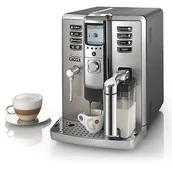 Ekspresy do kawy - GAGGIA Accademia - miniaturka - grafika 1