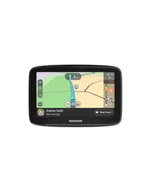 Nawigacja GPS - TOMTOM GO BASIC 5'' EU45 EMEA - miniaturka - grafika 1