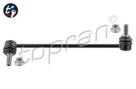 Układ zawieszenia - akcesoria - Drążek / wspornik, stabilizator Topran 632 362 - miniaturka - grafika 1