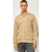 Bluzy męskie - Lacoste Bluza | Regular Fit - miniaturka - grafika 1