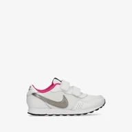 Buty dla chłopców - NIKE MD VALIANT - miniaturka - grafika 1