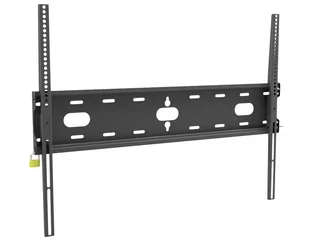 iiyama MD-WM8060 uniwersalny uchwyt ścienny do VESA 800x600 mm do 125kg - Uchwyty do monitorów - miniaturka - grafika 1