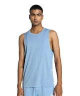 Koszulki sportowe męskie - PUMA Bezrękawnik unisex Fit Full Ultrabreathe - miniaturka - grafika 1