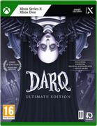 Gry Xbox One - Darq - Ultimate Edition GRA XBOX ONE - miniaturka - grafika 1