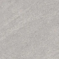 Płytki ceramiczne - Gres Shelby Grey Mat Rect 59,8X59,8 Cersanit - miniaturka - grafika 1