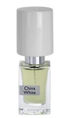 Pozostałe kosmetyki - Nasomatto China White 30 ml ekstrakt perfum - miniaturka - grafika 1