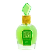 Wody i perfumy damskie - Lattafa, Wild Vanille, Woda perfumowana, 100 ml - miniaturka - grafika 1