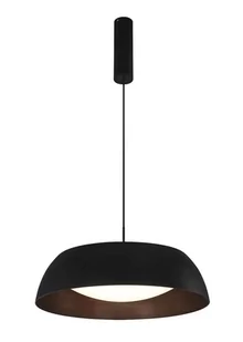 Azzardo Lampa wisząca Lenox Pendant 40 SMART CCT AZ3147) AZ3147 - Systemy inteligentnych domów - miniaturka - grafika 2