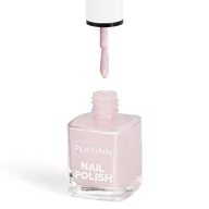 Lakiery do paznokci - Inglot LAKIER DO PAZNOKCI INGLOT PLAYINN 110 15.0 ml - miniaturka - grafika 1