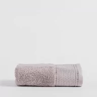 Ręczniki - Ręcznik z Bawełny Egipskiej Destello 70x130 cm - miniaturka - grafika 1