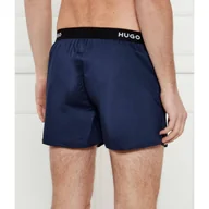 Majtki męskie - Hugo Bodywear Bokserki 3-pack - miniaturka - grafika 1