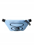 Nerki - Nerka The North Face Jester Lumbar - steel blue/tnf black - miniaturka - grafika 1