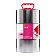 Rozpuszczalniki i preparaty do czyszczenia - DRAGON Ksylen 5 l metal - rozcieńczalnik - miniaturka - grafika 1