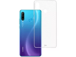 3mk Armor Case do Huawei P30 Lite - Etui i futerały do telefonów - miniaturka - grafika 2