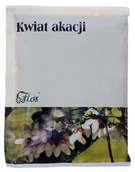 Zioła - FLOS Akacja kwiat 50g FLOS 31FLOAKAKW - miniaturka - grafika 1
