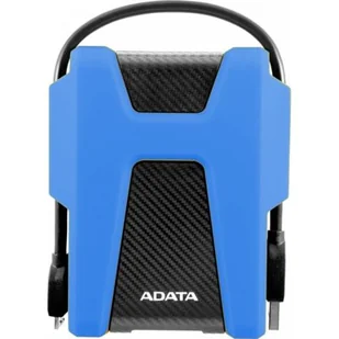 A-Data Durable HD680 1TB (AHD680-1TU31-CBL) - Dyski HDD - miniaturka - grafika 1