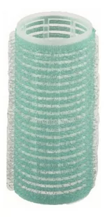 Inter-Vion WAŁKI RZEPOWE DO WŁOSÓW ŚR. 28 MM499598 - Wałki do włosów - miniaturka - grafika 1