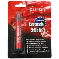 Kosmetyki samochodowe - Kredka koloryzująca granatowa CarPlan - miniaturka - grafika 1