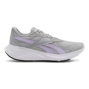 Obuwie sportowe Reebok ENERGEN TECH HP9295 - Buty sportowe damskie - miniaturka - grafika 1