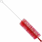 Ściereczki, gąbki, czyściki - BROWIN Szczotka do butelek BROWIN 352012 - miniaturka - grafika 1