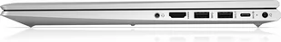HP ProBook 455 G9 Ryzen 5 5625U 15,6"FHD IPS 250nits 8GB SSD512 AMD Radeon W11Pro 3Y - Laptopy - miniaturka - grafika 4