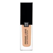 Podkłady do twarzy - Givenchy Beauty Prisme Libre - miniaturka - grafika 1