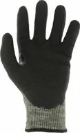 Rękawice robocze - Mechanix Rękawice Antyprzecięciowe Mechanix SpeedKnit S2CC - miniaturka - grafika 1