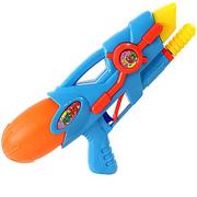 Zabawki militarne - Pistolet Na Wodę Zabawka Dla Dzieci - miniaturka - grafika 1