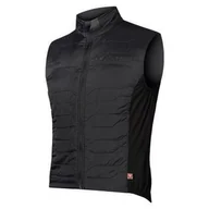 Kurtki rowerowe - Kamizelka Endura Primaloft® Pro SL II - miniaturka - grafika 1