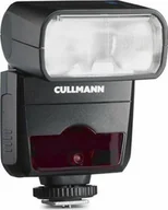 Lampy błyskowe - Cullmann CUlight FR 36F Fujifilm - miniaturka - grafika 1
