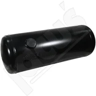 Akcesoria montażowe LPG - Zbiornik cylindryczny Bormech 35/270, produkcja 2023r - miniaturka - grafika 1