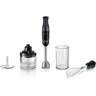 Blender BOSCH ErgoMaster MSM4B622 - Blendery ręczne - miniaturka - grafika 1