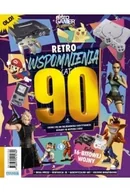 Poradniki hobbystyczne - Retro Wspomnienia lat 90 - miniaturka - grafika 1