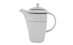 Lubiana Imbryk 1,35 L Victoria Katerina 296072 - Dzbanki i imbryki - miniaturka - grafika 1