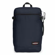 Walizki - Eastpak Transit'r Pack Torba podróżna Weekender 27 cm ultra marine - miniaturka - grafika 1