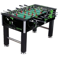 Piłkarzyki - Stół do piłkarzyków DAJAR 84202 - miniaturka - grafika 1