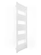Grzejniki łazienkowe - Grzejnik łazienkowy ONNLINE PBV 440x1410, moc grzewcza: 535W (75/65/20), rozstaw: 400mm, typ podłączenia: SX, kolor: biały RAL9016, wymiary [mm]: H - miniaturka - grafika 1