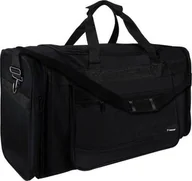 Torby podróżne - Trizand Torba podróżna 70L Trizand 24256 - miniaturka - grafika 1