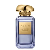 Wody i perfumy damskie - Aerin Ambrette de Noir perfumy 50 ml - miniaturka - grafika 1