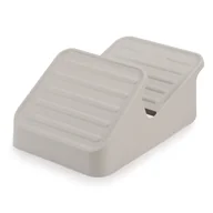 Szafki na buty - Organizer na buty Shoe-In Compact – Joseph Joseph - miniaturka - grafika 1