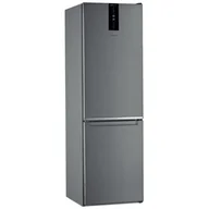 Lodówki - Whirlpool W9 821D OX 2 - miniaturka - grafika 1