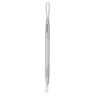 Pozostałe akcesoria do kąpieli i SPA - Tweezerman No Slip Skin Care Tool - miniaturka - grafika 1