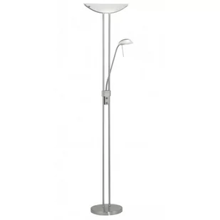 Eglo BAYA 85971 - Lampy stojące - miniaturka - grafika 1