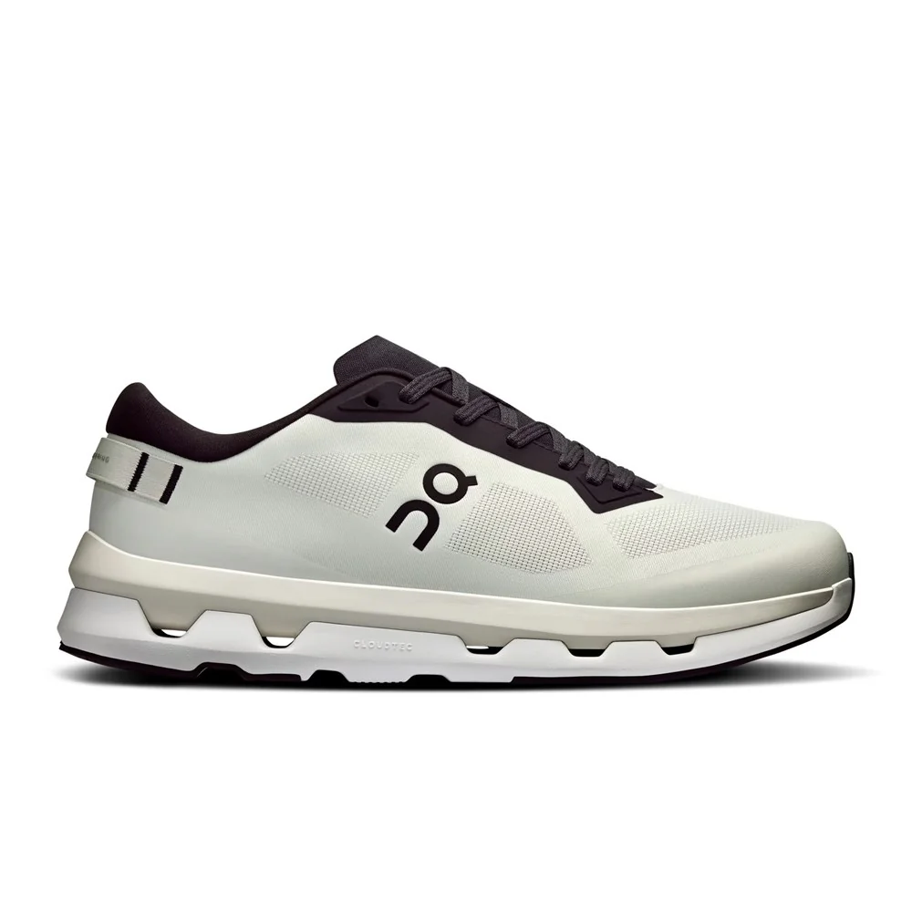 Buty On 3MF10081926