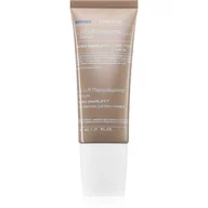 Serum do twarzy - Korres Korres Up-Lift Contouring Serum Serum konturujące do twarzy w rollerze 40 ml - miniaturka - grafika 1