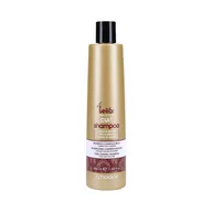 Szampony do włosów - Echosline Seliar Curl szampon 350 ml do kręconych - miniaturka - grafika 1
