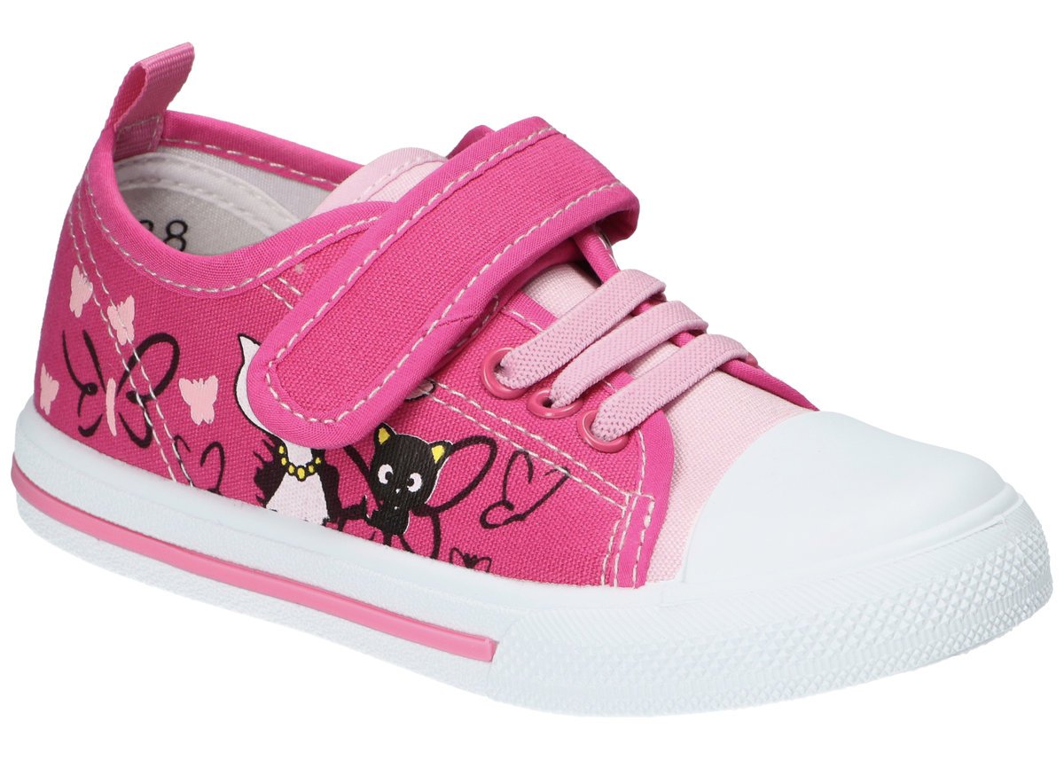 AMERICAN CLUB TEN188 TENISÓWKI TRAMPKI DZIECIĘCE WKŁADKA SKÓRZANA F/P 30